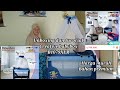 UNBOXING DAN TUTORIAL CREATIVE BABY BOX B1079XLR || HARGA MURAH BAHAN PREMIUM