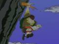Between the Lions: 
