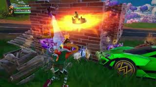 Fortnite 2024 12 23 14 24 10