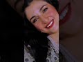 beautiful actress sara khan in beautiful look ost wedding ostdramapakistan pakistanidramaost