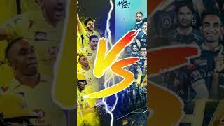 IPL New Music 2023 | IPL Remix Song | DJ Shahid | New Style IPL Dj Song | IPL DJ Song 2023 | Dj IPL