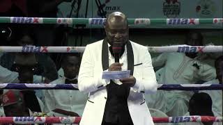 EMMANUEL MAWULI VS STANLEY NYANTAKYI 1