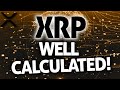 XRP Ripple: How The World Is Pushing Closer To The Great Reset!