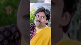 💞Emi Sodara Telugu Vertical Full Screen Whatsapp Status💞 Tholi Prema 💞 Pawan kalyan