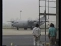 an 12bp take off on ferihegy airport.