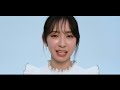 日向坂46 金村美玖ちゃんの撮影風景🎞💗《 𝐛𝐢𝐬 𝐌𝐚𝐲 𝟐𝟎𝟐𝟐》