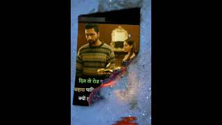 New status Video✔⚫Anand Singh Presented :) 30 Second New Whatsapp Status Video Sach kha ra h diwana