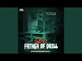 Father Of Drill