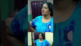 നീ എന്തൊരു നെഗറ്റീവ് ആടീ |  EP 795 #aliyans #comedyserial