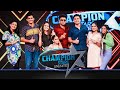 Champion Stars Unlimited | Episode 309 | 25th November 2023 | TV Derana