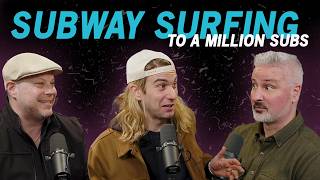 Marcus Monroe - Interview: His Story and Strategy to Over a Million Followers