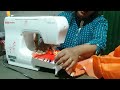 mekhela fall mekhela silai মেখেলাত ফলচ্ লগোৱা সহজ পদ্ধতি assamese youtu.be channel