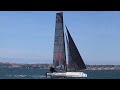 NACRA 20