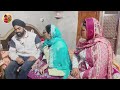 ਪਛਤਾਵਾ ਐਪੀ 62 ਸੱਚੀ ਕਹਾਣੀ ਪਛਤਾਵਾ ਪਛਤਾਵਾ webseries newwebseries2024 punjabishortfilm