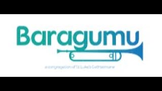 [🔴LIVE] - BARAGUMU AFRICAN FELLOWSHIP |01/19/2025|  [HAVE A FACE OF A TRUE CHRISTIAN]