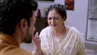 Sanjeevani_S1_E113_EPISODE_Reference_only.mp4