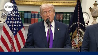 White House rolls back key EPA climate regulation