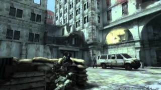 Dizzel Gameplay Teaser Trailer 2014 HD