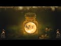 Remove All Negative Energy. Infinite Healing Energy. Miracle Full Moon Healing.  333Hz 30Hz 3Hz