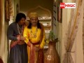 akbar birbal full ep indian popular comedy serial kiku sharda vishal kotian big magic