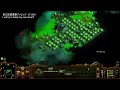 【they are billions】 900％ nopause