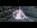 lineage 2 gracia final ghost hunter olympiad games by geery