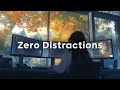 Flow Locked – Deep Chillstep for Studying & Focus