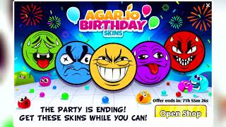 Playtube Pk Ultimate Video Sharing Website