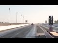 TunePlus, Inc - Fastest Ecoboost Mustang (Stock Engine / No Nitrous!)