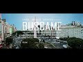 Buscame - Daniel Trovatelli (Video Oficial)🧉▶