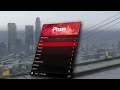 RedEngine x Phaze Menu – Powerful FiveM Modding Combo
