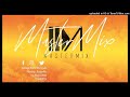 De Mthuda ft Sam Deep - Fedelity