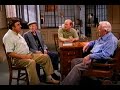 The Andy Griffith Show Reunion:  Back to Mayberry