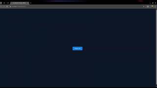 🔥 Amazing CSS Button Hover Effect Tutorial | HTML & CSS