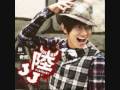 JJ Lin - High Fashion