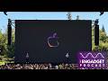 Apple WWDC 2026: Live recap and Q&A