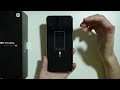 Xiaomi 15 Ultra: How to Enter & Exit Download Mode (Boot into Download Mode)