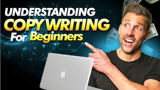 What is Copywriting? (Copywriting 101 For Beginners)