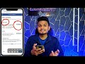 ऐसा मौका मत छोड़ना 🤯 facebook video viral kaise kare how to viral facebook video 2025