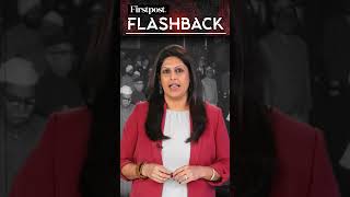 How Civil Servants Built Modern India | Flashback with Palki Sharma