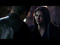 stelena scenes s01 logoless 1080p no bg music