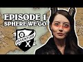 Sphere We Go | Oxventure D&D | The Orbpocalypse Saga | Season 3, Episode 1