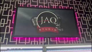 JAQ Production 2023 New Kalam #jaq#jaqproduction#jummamubarakwhatsappstatus#azamqadrinaat#jaq#azam