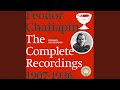 The tale about the tzar Ivan the Terrible