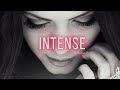 Intense Music Vol. 7