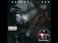Method Man - Tical (Full Album)