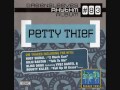 petty thief riddim mix 2006 by dj.wolfpak