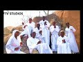 Vabati vevhangeri - mazano official video from (album hazvigone)