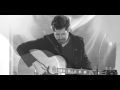Download JT Hodges - "The Dance" by Garth Brooks In Mp4 3Gp Full HD Video