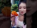 unique fruits u0026 vegetables found only in china 🍈🍅😲 shorts plants farming